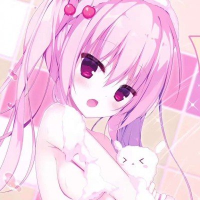 回到顶部